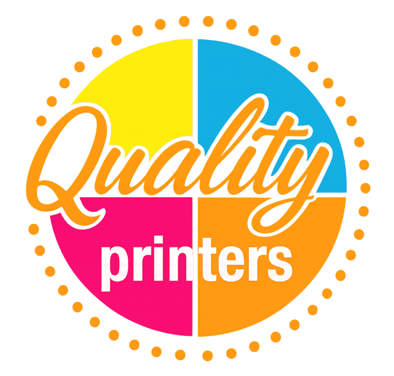 logo printers in qatar