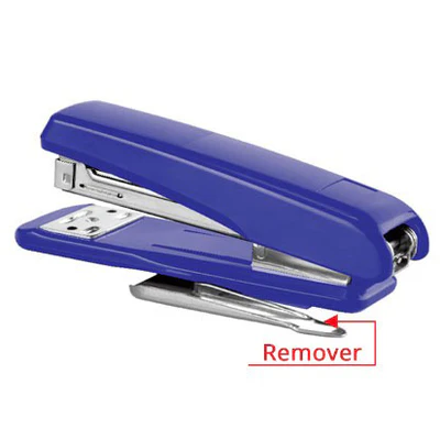 KANGARO STAPLER HD-45NR