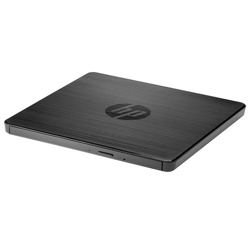 DVD WRITER HP