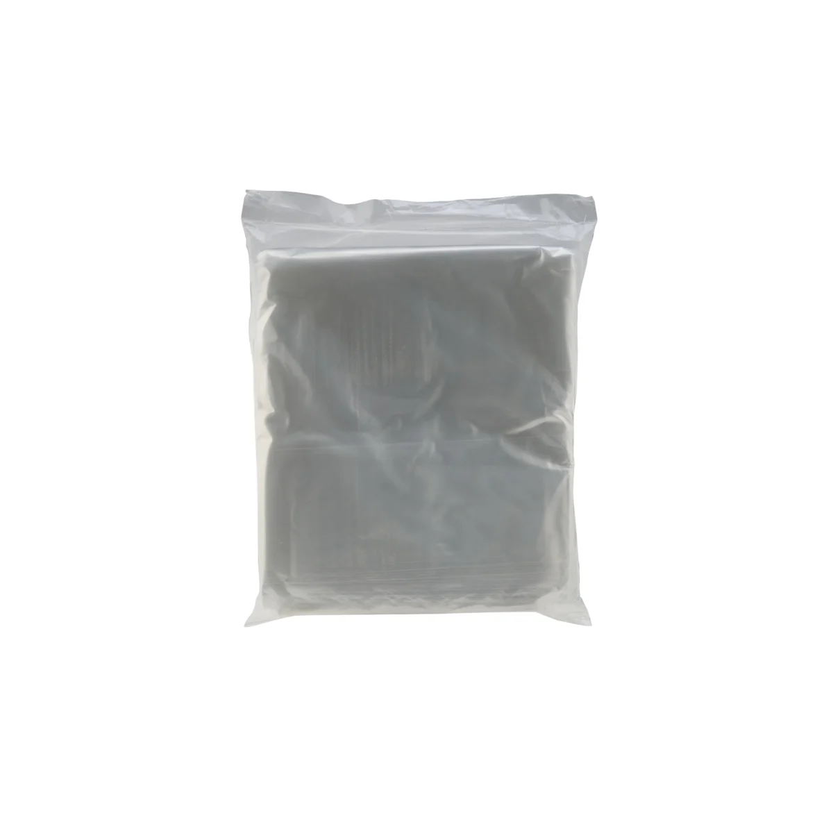 GARBAGE BAG LARGE (100*90) - Image 1