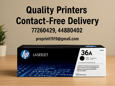 HP 17A Black Original LaserJet Toner Cartridge, CF217A