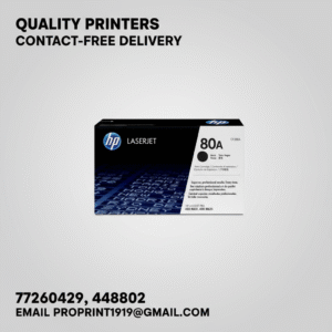 1763373750787 019a9143 e459 745c 9a20 ca6f077cf530 1