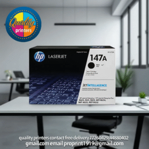 1763393402951 019a926f 41c4 7af1 9be0 d41d1cd181a3