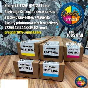 1763540898738 019a9b39 5672 77be 9dd2 377ccbb2c255