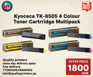 1763881140244 019aaf81 6fdb 7adc b60b 90bffa0c5368 1 1