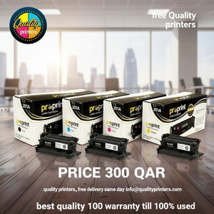 1763910972948 019ab148 981d 7728 a2cf c12e6816b018 1