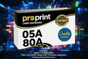 1764168008539 019ac09b 52be 73cc b7aa 6794ee1f8450 1