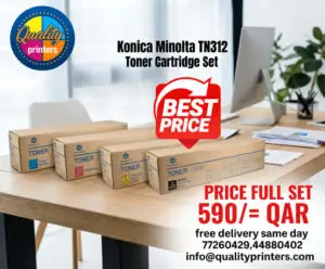 1764515211205 019ad54c 8bed 7349 82ae 2155c03a7f5e 1