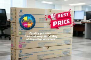 1764828506097 019ae7f8 2591 77a7 9afb d6612ec84f7d 1