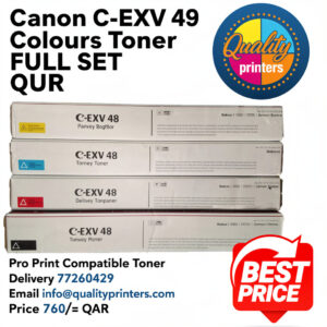 1765378670066 019b08c4 7b6a 77f7 a2a5 0f4442270e37 1