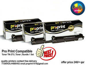 1765440353160 019b0c71 603d 7d3a 8ec7 eb8e3e07e351 1