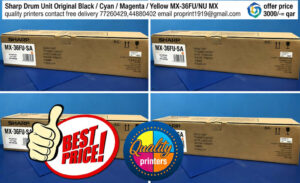 1765466318961 019b0dfd 939c 7047 8a13 5c465e6fcd2a 1