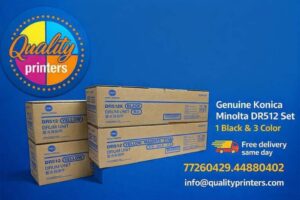 1765898023689 019b2748 2040 74c8 abf2 9bad95a230be 1