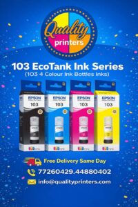 1766046257401 019b308e 6e89 78ec 966f 700ed288ee38 1