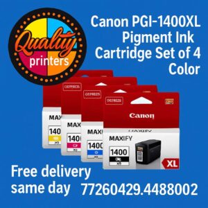 1766056152756 019b3125 dc31 7936 98aa 4005d02b7345 1