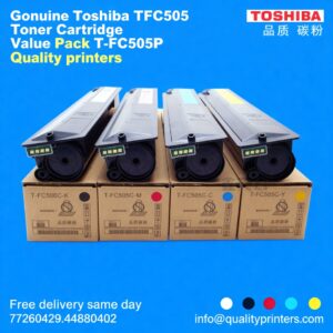 1766095400029 019b337b 506f 789c b3de 017c181f9ad4 1 1