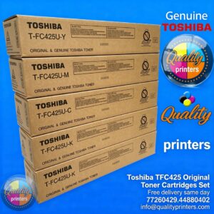 1766143523281 019b365a a338 766e 965a c05d0b7bb4db 1