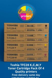 1766144151285 019b3664 a21a 758f bd4c 2646af801b5b 2