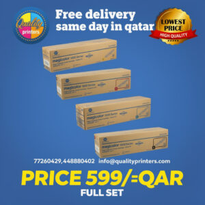 1766414517787 019b4680 f8d2 7d32 8deb 1a83f7769f3c 1