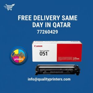 1766569900267 019b4fc5 4f13 78ce 9834 4c8afaa0743f 1