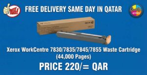 1766651169580 019b549c d317 71e1 9b36 961749acc7bd 1