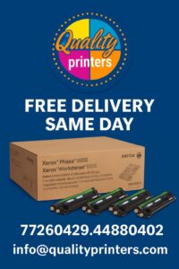 1766698828164 019b5774 7e52 730c b1e2 c466c41c18ab 1