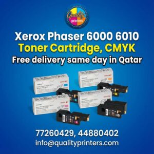 1766817039988 019b5e7f 46b8 728b 8b1a 1b1e3472e801 1