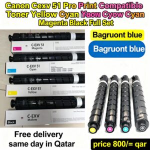 1766826899895 019b5f16 41db 7b30 aa6e d238f463160e 1