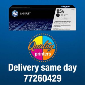 1768551903985 019bc5e7 cb84 7945 9a43 31fe22580331