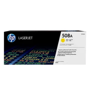 1 0b9569d8 1ffb 42af 8d64 4a8a29b373d4 500x