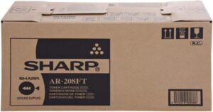 61jwcoENKvL. AC SL1200