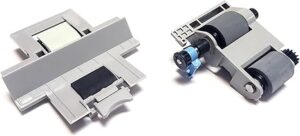 Q7842-67902 Q7842A ADF MAINTENANCE KIT FOR HP LJ M5025 M5035 USA SELLER!!!