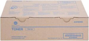 7c2616f9ea8307d5bb250fc94402b01d md