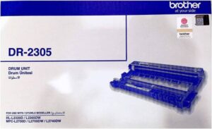 Brother Dr-2305 Drum Unit