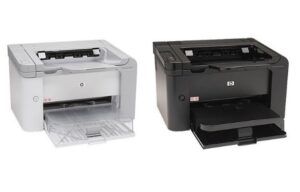 Used Printers