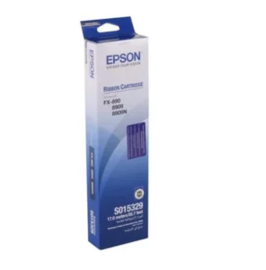 Epson FX 890 S015329