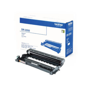 Brother DR-2255 Original Mono Drum Unit