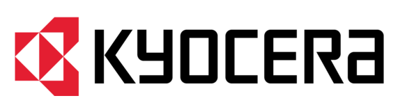 Kyocera