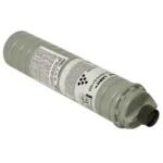 Ricoh Aficio MP 9002 Black Original Toner Cartridges