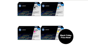 Screenshot 2025 11 17 091221