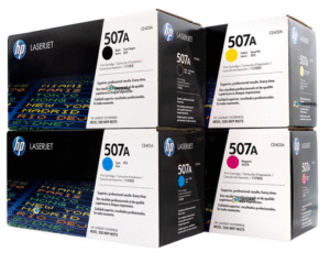 Screenshot 2025 11 17 091628