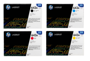 Screenshot 2025 11 17 092402