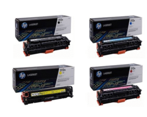 Screenshot 2025 11 17 114626