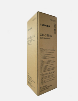 OD-3511N Toshiba E-STUDIO 3511 Drum Black-