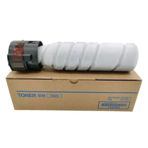 Z4RvzG4hlLfOgYAlTXU3J0ZdYAta61FA3jhv8FeV