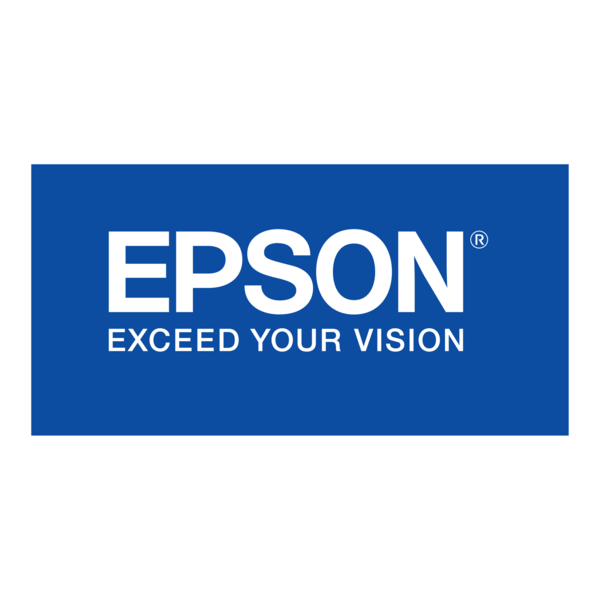 EPSON