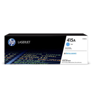 sM9UObZdUW1FcplS1EA3qzGNIdXXb9AS165DA7wA 1