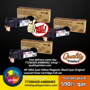 1764580696832 019ad933 a040 7f6f b07d efcaf4188749 1