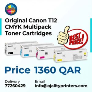 1765176718879 019afcba 9a9a 7d0f 9ad4 e4b422d63cf9