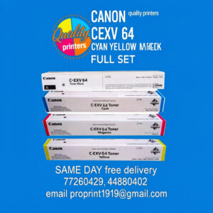 1765435897639 019b0c2c 8e54 7bd9 bc80 8ec54d192a8d 1 1